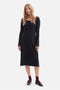 Daydress model 218631 Wear